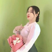 original sound - SHIN MIN ...✅official acc