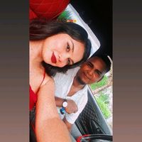 devilious_kesh_17