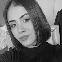 elly46_