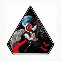 spiderman_co