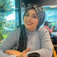 kader.bektes