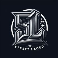 streetlaced.cl