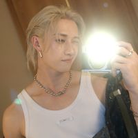 tw4skz