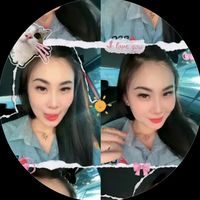 dapincece
