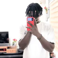 original sound - makemoni225