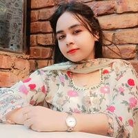 farihasikdar9
