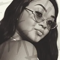 original sound - ingrid_odss