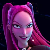 huntrix_edit_