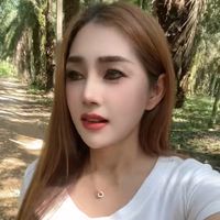 เสียงต้นฉบับ - เลดี้มล สาวใต้ป้ายชุมพร🌴🫶🏼