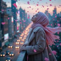 unsuz.dua