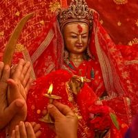 pathivaramata13