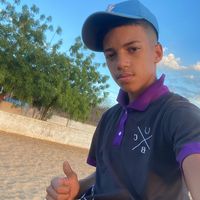 _gustavo_vaqueiro110