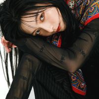 hitomi.nakazawa
