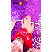 xstlishgirl1