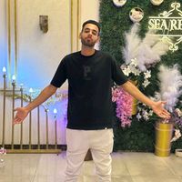 elasas00