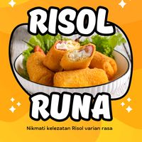 suara asli - ᖇᙀna★ʚɞ