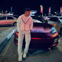 الصوت الأصلي