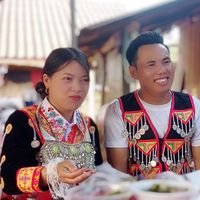 waxiong22244995