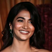 poojahegde_