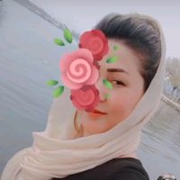 queen_tanha_2023