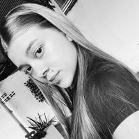 shelseaperez08