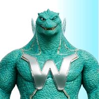 original sound - Watsons Malaysia