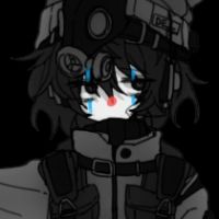 reaper_creator