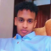 original sound - samiir887