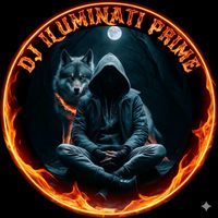 djiluminatiprime