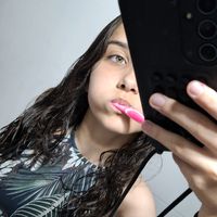 som original