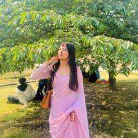 manishaalemagar35