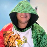 original sound - insano_h1mx