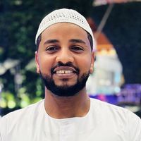 ahmed__salah88