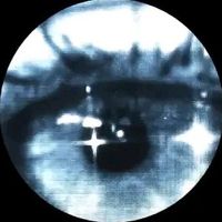 オリジナル楽曲 - ︎ ︎ ︎ ︎