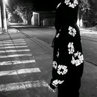 liadance155