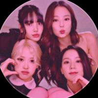 mariam_075