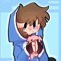 sparta_versions_mujer