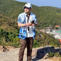 original sound - kib.kritsana30