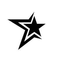 original sound - slowed_songs164