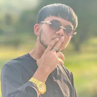 UR.HU55AIN