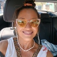 rakelinda_6791