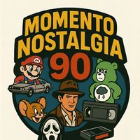 som original