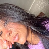 ___viick___