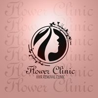 flower.clinic