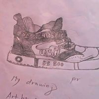 karan.rc1marsalart