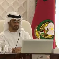 original sound - vkev0