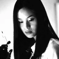 Do ya like x Resonance