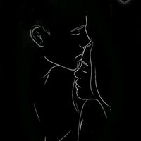 الصوت الأصلي - ابو𓆃مو𓄂ᬼسئ515💞
