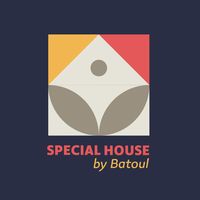 specialhouse000