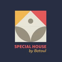 original sound - specialhouse000
